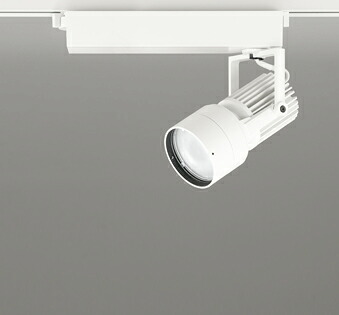 【代引・後ばらい不可】【XS412527】オーデリック 注目の的 LED一体型 演色性(Ra)：83 キッチンライト・ベースライト-ライト・照明器具