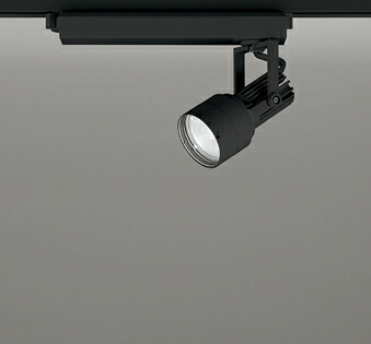 【代引・後ばらい不可】【XS413504H】オーデリック 注目の的 LED一体型 演色性(Ra)：93