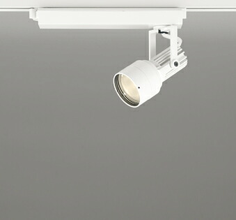 【代引・後ばらい不可】【XS413505H】オーデリック 注目の的 LED一体型 演色性(Ra)：93