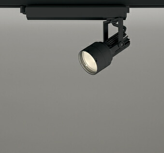 【代引・後ばらい不可】【XS413506H】オーデリック 注目の的 LED一体型 演色性(Ra)：93