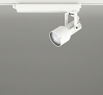 【代引・後ばらい不可】【XS413509H】オーデリック 注目の的 LED一体型 演色性(Ra)：93