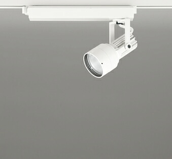 【代引・後ばらい不可】【XS413525H】オーデリック 注目の的 LED一体型 演色性(Ra)：93
