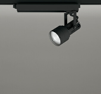 【代引・後ばらい不可】【XS413526H】オーデリック 注目の的 LED一体型 演色性(Ra)：93