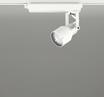 【代引・後払い不可】【XS413601】オーデリック　スポットライト LED一体型 演色性(Ra)：83 11,339円