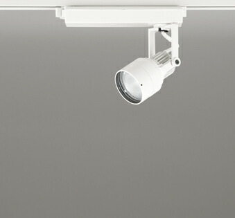 【代引・後払い不可】【XS413609】オーデリック　スポットライト LED一体型 演色性(Ra)：83｜換気扇の激安ショップ プロペラ君
