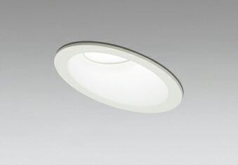 【OD361538R】オーデリック ダウンライト|換気扇の激安ショップ プロペラ君