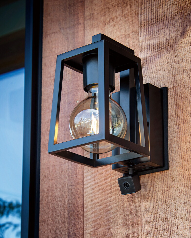 (送料無料) オーデリック OG254420NR エクステリアライト LEDランプ 昼白色 ODELIC オーデリック（ODELIC） | OG254420NR | 通販・販売