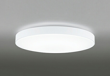 【代引・後払い不可】【OL251134BCR】オーデリック　シーリングライト LED一体型 演色性(Ra)：94 畳数：～10畳 シーリングライト、リビング、ダイニング、照明器具、LED照明 電球色～昼白色 LED照明、調光・調色