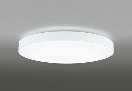 【代引・後ばらい不可】【OL251439R】オーデリック 最高限度ともし火 LED一体型 演色性(Ra)：94 畳数：～12畳 最高限度ともし火、リビング、夕御飯、照明装置物の具、LED照明装置 シーリングライト・天井直付灯-ライト・照明器具