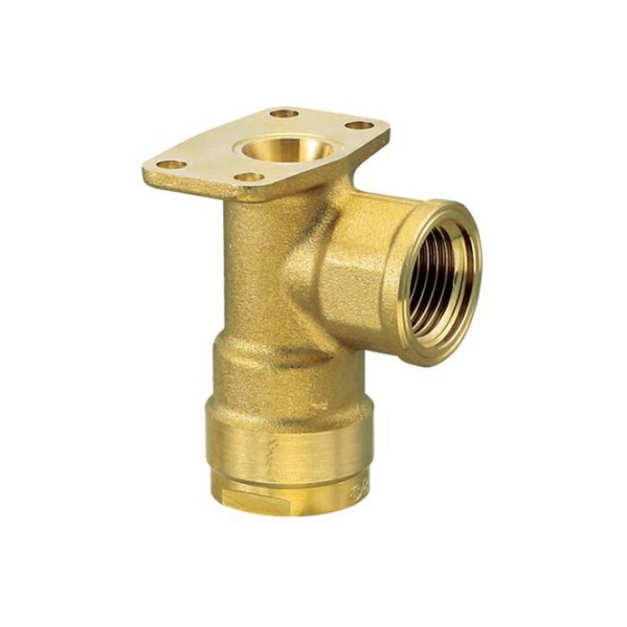 オンダ WJ18-1313-S 水栓　20個 オンダ製作所【WJ18-1313-S】ダブルロックジョイント WJ18型 ナット付