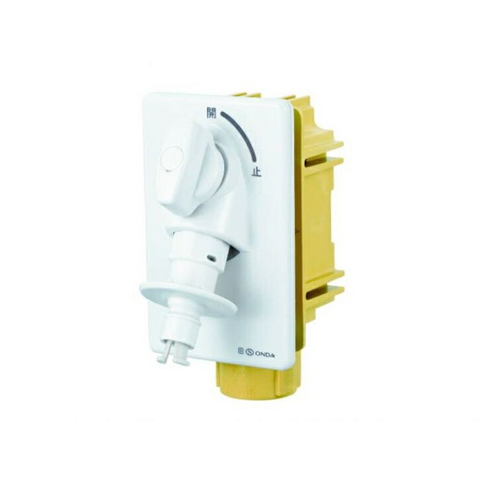 ONDA洗濯コンセント21個 ONDA洗濯コンセント21個 ONDA洗濯コンセント21個 洗濯｜株式会社オンダ