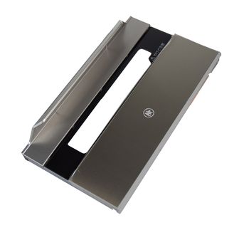 389625100 パロマ ガスコンロ 純正部品 取手組立 【純正品】|換気扇の激安ショップ プロペラ君