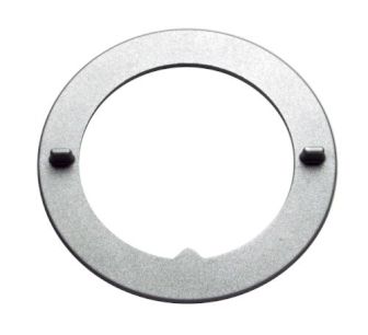 389661200 パロマ ガスコンロ 純正部品 カバーリング大
