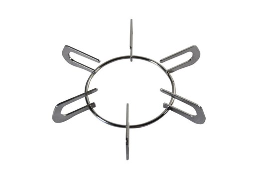 パロマ Paloma 【485542000】 ゴトク G-100 【純正品】