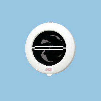 楽天市場】パナソニック FY-30GSU3 換気扇 有圧換気扇 低騒音形 楽天市場】パナソニック FY-30GSU3 換気扇 有圧換気扇 低騒音形