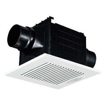 パナソニック天井埋込型換気扇 FY-24CPKS8 fy-24cpk8.jpg