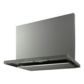 楽天市場】パナソニック Panasonic 【FY-7HZC5-S】 レンジフード