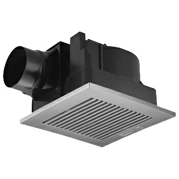 FY-32JDE8/86 天埋換気ファン 本体・ルーバー仕掛ける パナソニック Panasonic 換気ファン 本体【完全無欠品】