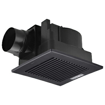FY-32JDES8/85 天埋換気ファン 本体・ルーバー仕かける パナソニック Panasonic 換気ファン 本体（上昇限度埋込形換気ファン 配管換気ファン 上昇限度埋め込み型 換気ファン）【純然たる品】
