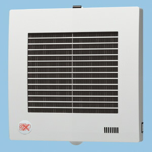 最安値挑戦 楽天市場 パナソニック 換気扇 Fy 12pfh9d パイプファン 湿度センサー付 パイプファン E 換気扇の激安ショップ プロペラ君 最適な材料 Lexusoman Com