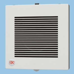 Panasonic (パナソニック) システム部材 エクステリア用部材 FY-MFA063-K oyj0otl Amazon | パナソニック(Panasonic) システム部材 エクステリア用