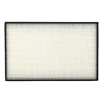 【FY-FDD3019C】 パナソニック 換気扇 交換用微小粒子用フィルター PM2.5対応 気調システム
