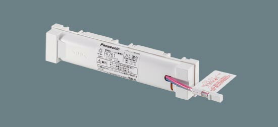 【FK761】 パナソニック Panasonic ニッケル水素蓄電池 パナソニック誘導灯・非常灯用交換電池 FK128 の後継品
