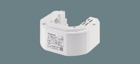 楽天市場】FK895C 誘導灯・非常灯用バッテリー パナソニック : らんぷや