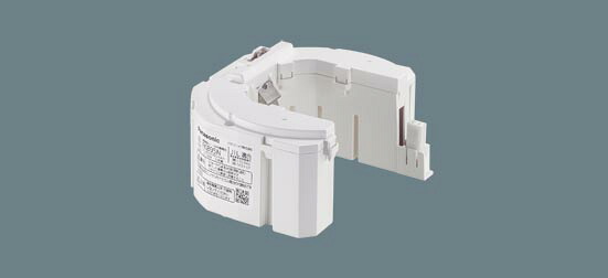 【FK895N】 パナソニック Panasonic ニッケル水素蓄電池 パナソニック誘導灯・非常灯用交換電池 FK690N の後継品｜換気扇の激安ショップ プロペラ君