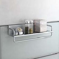 パナソニック Panasonic【LENW07K】 スパイスラック 後付パーツ 【純正品】