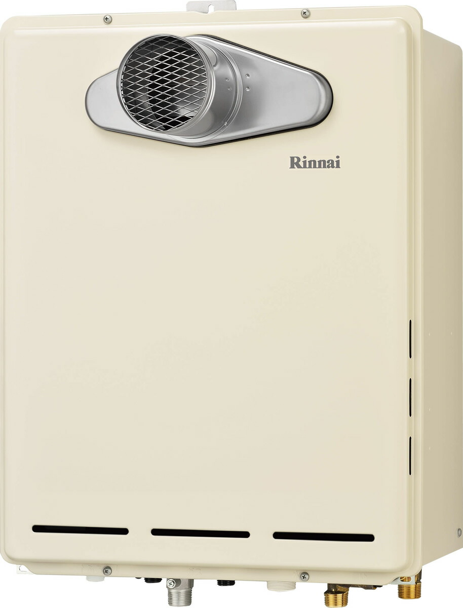 期間限定 ガス給湯器 Ruf A1605sat ガス給湯器 リンナイ Rinnai B 品名コード 24 06 設置 扉内 接続口径 a ふろ機能 セミオート 16号 設置フリータイプ ガスふろ給湯器 Benitoalbosco Com