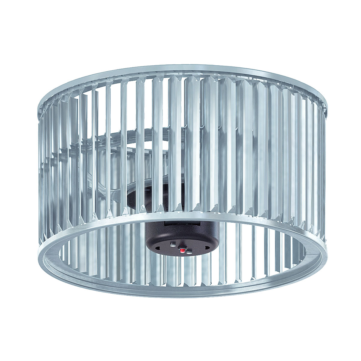 【040-459-000】 リンナイ Rinnai ワンタッチファン 【純正品】