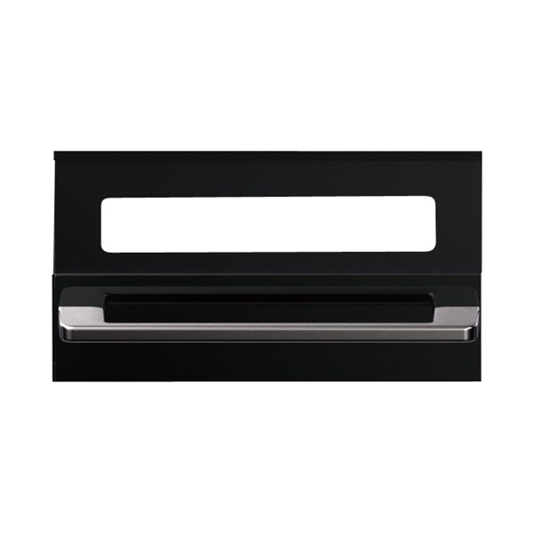 リンナイ Rinnai 007-785-000 食べ物屋扉 部分品 完全無欠 ビルトインコンロ 【完全無欠品】