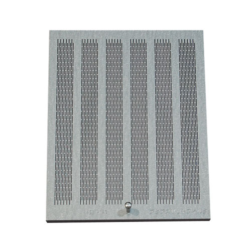 リンナイ Rinnai 017-0148000 フィルター(アクアスリットフィルタ) 純正部品レンジフード 純正レンジフード部品 【純正品】