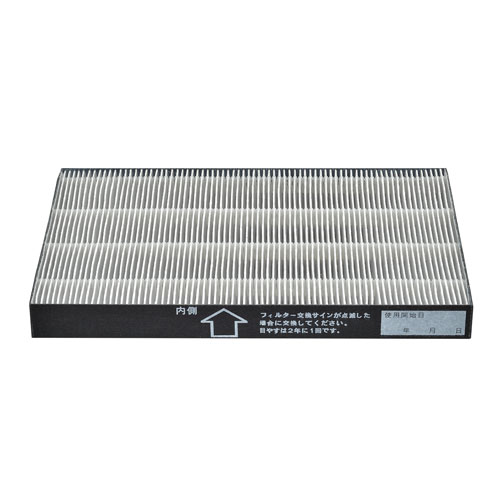 楽天市場】リンナイ Rinnai 017-0190000 ファンヒーター交換用空気清浄