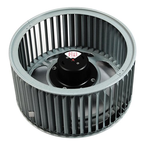 リンナイ Rinnai 040-446-000 ファン 受注 純正部品レンジフード 純正レンジフード部品 【純正品】