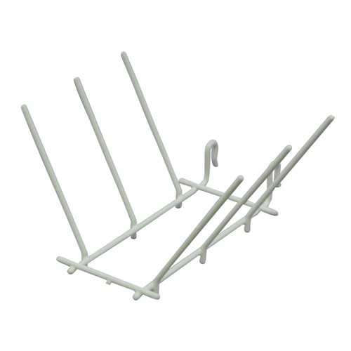 リンナイ Rinnai 098-2591000 大皿カゴ 純正部品 【純正品】