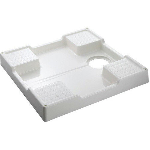 楽天市場】カクダイ 自動カップリング 5165-20 水道材料【純正品