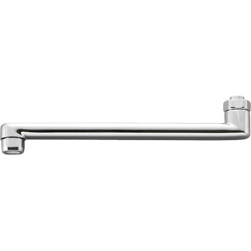 三栄水栓 SANEI 水栓部品 角吐水口 MA1110-61X2-16 水栓 サンエイ 【純正品】