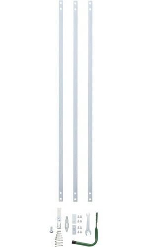 三栄水栓 SANEI 工具 パイプクリーナー 下水クリーナー PR85【純正品】