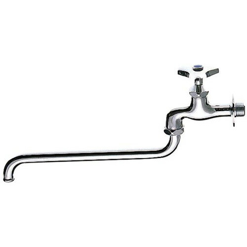 三栄水栓 SANEI 単水栓 自在水栓 JA10J-L3-13 [蛇口] 水栓 サンエイ【純正品】