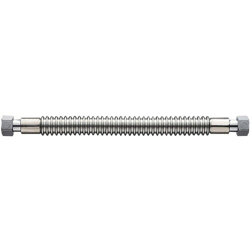三栄水栓 配管用品 ショックレスフレキ T197-13X250【純正品】