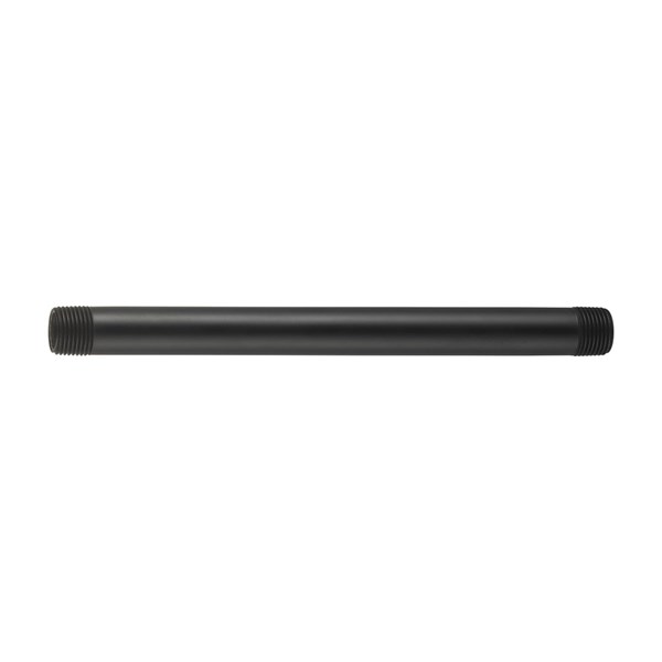 【受注生み出すこと品】 三栄水栓【V22J-62-MDP-13X300】水管 止水栓用【完全無欠品】