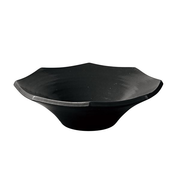 HW1061-D 三栄水栓[SANEI] 洗面器 排水用品 洗面器・洗面器部品 【純正品】