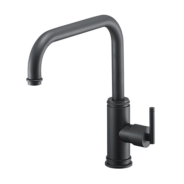 【受注生み出すこと品】 K87410JK-S-MDP-13 三栄水栓[SANEI] シングルワンホール結びあわせる栓 結びあわせる栓 ワンホールシングルレバー式【文句無し品】 キッチン用設備-木材・建築資材・設備-花・ガーデン・DIY