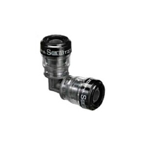 楽天市場】SPF13 13×G1/2 ユニオン（袋ナット） エスロカチット