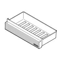 【2014282000】 シャープ SHARP チルドケース 冷蔵庫 別売オプション品 【純正品】