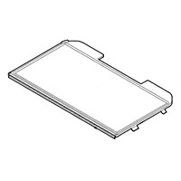 【2019452599】 シャープ SHARP 冷蔵棚 冷蔵庫 別売オプション品 【純正品】
