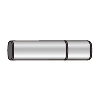 【部分品】【2109970006】 小ざかしい SHARP 超音波洗濯機 （属する品） 洗い濯ぎ機・御召しものかわき切る機  別売オプション品 【完全無欠品】