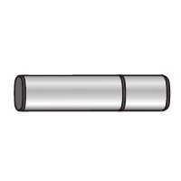 【部品】【2109970007】 シャープ SHARP 超音波ウォッシャー （付属品） 洗濯機・衣類乾燥機 別売オプション品 【純正品】